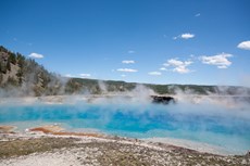 Brit tourist handed £165k hospital bill after romp went wrong