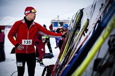 What does the challenge involve?