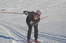 Chemmy Alcott: Ten things that nobody ever tells you before you have a skiing career