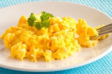 Guilt-free sweet treats for athletes in training