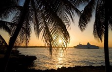 The top 15 holiday destinations for 2015