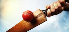 Travel advice for fans travelling to Australia for the ICC Cricket World Cup