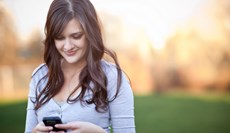 Protect your income with Columbus Direct