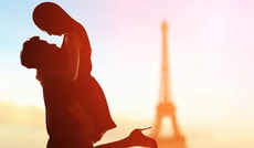 The weird and wonderful world of European dating