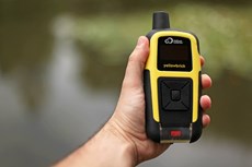 Tracking The Arctic V: We go behind the scenes with YB Tracking