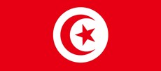 Important information for travellers regarding the terrorist attack in Tunisia
