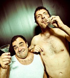 Six travel mistakes that could cost you your holiday