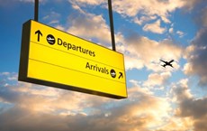 Passports myths debunked: Do I need to renew my passport?