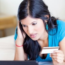 Holidaymakers urged to watch out for fraud scams this summer