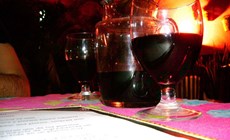 The best bars in Spain