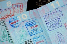 Columbus Direct debunks the top holiday myths