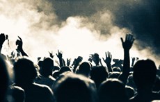 How to keep your stuff safe at festivals