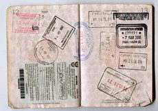 Council benefits officer jailed for £88k travel insurance fraud