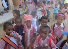 Does volunteering do more harm than good?