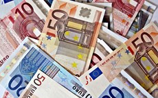 How does the Greek economic crisis affect your travel insurance?