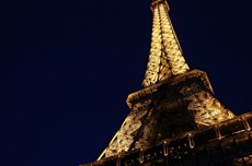 Paris minibreak guide: How to do the city in five days