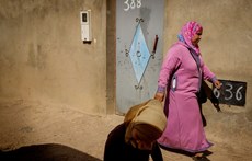 Sexism and travel: ABTA's guide to cultural differences and staying safe abroad