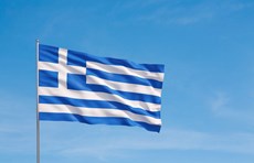 How will the Greek financial crisis affect your holiday and travel insurance?