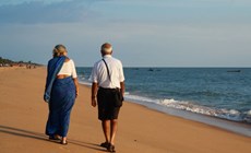 Travel advice for over 65s: Staying safe, the best destinations and life hacks