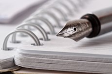 Columbus saves holiday from becoming a disaster