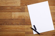 What our customers say...