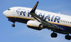 Summer flight delays and cancellations on the rise