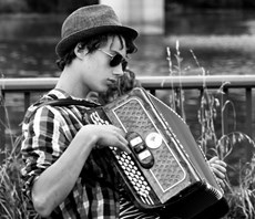 Ten French habits you should adopt before the year is out