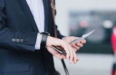 Flights to Greece face delays and cancellations due to strikes