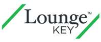 LoungeKey logo