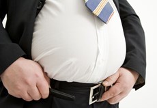 No weigh! Uzbekistan Airways set to find out how heavy you and your bags are