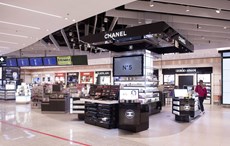 How to avoid holiday rip offs