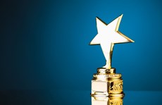 Columbus Direct shortlisted for two industry awards