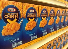 20 facts about the Rugby World Cup countries that will blow your mind