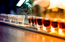 What's working as a holiday rep really like?