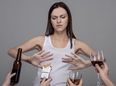 Bored of Stoptober already? Try living in one of these countries