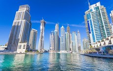 Get to know the other side of Dubai this autumn