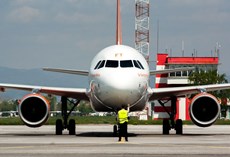 Six things you may not know about pilots’ lifestyles