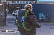 Gap year medical claims double in two years