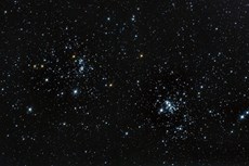 The best places to stargaze in the UK