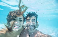 1 in 5 Brits unfriend Facebook pals due to boasting on social media