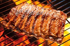 The best places in London to get American-style ribs and BBQ