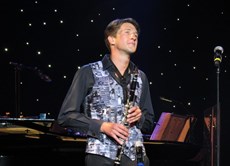 That's entertainment: What's working on a cruise ship really like?