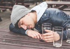 The funniest stag party tales from trips abroad