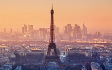 Advice for our customers who are currently in France, or planning on travelling to France