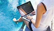 The ten best travel gadgets for 2016