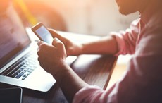 Why you should use Tinder when you travel