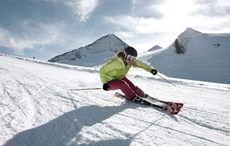 How to avoid injuries while you’re on the slopes
