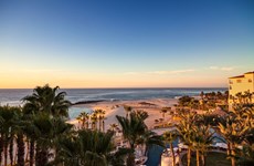 7 little-known facts about Mexico