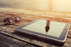 The 8 mistakes successful travel bloggers don't make