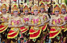 Giving uni a miss this year? Here are the best places to take a Gap Year in 2016